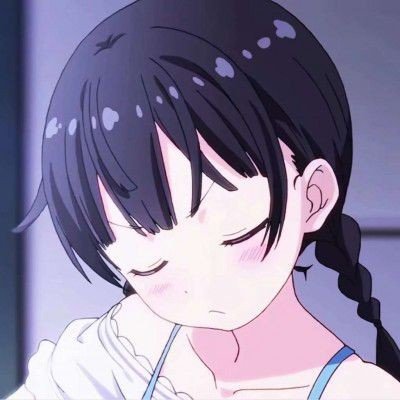 詹姆斯说我太老了