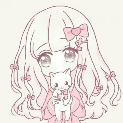 89岁钟南山谈什么是年轻