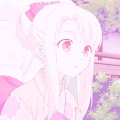 开国大校韩友庆逝世