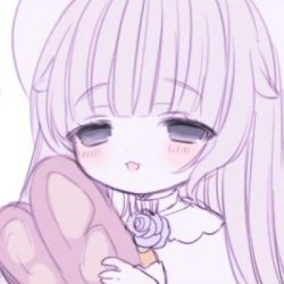 三星阔折叠机模曝光