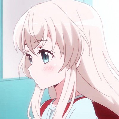 王者归来