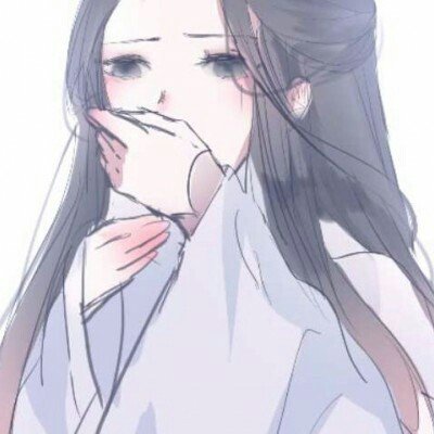 于正为吴谨言许凯宣传新剧